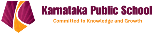 Karnataka public school